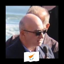 We are saddened to hear of the passing of Angiolino Sciberras, former  president of Badminton Malta. We thank him for his contribution to the  organisation and to badminton in Malta. Our thoughts