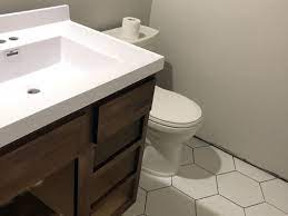 Check spelling or type a new query. New White Toilet And White Sink Dont Match