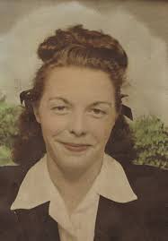 Obituary of Carolyn H. Bonnell