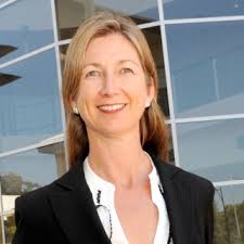 Antarctica : Polar opposites