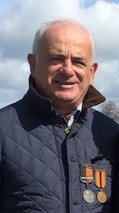 Togher Historical Association: June 2020