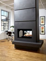 With stunning views of tumwater canyon and the mountains around leavenworth, our deluxe fireplace view rooms are a great checkout: Sims 4 Fireplace Wall Fireplace World