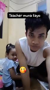 Teacher muna tayo 🥰😘, #teachers , #highlightseveryonefollowers2025