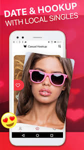 If you're tired of endless failed dates, but still waiting for your special one, datehookup is a perfect choice for you. Casual Dating Hookup App Free Chat Date Meet Download Apk Free For Android Apktume Com