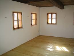 Lehmputz gilt sowohl innen sowie außen als eine ökologische und robuste alternative zu herkömmlichen putzen. Lehmputz Auf Holz Levita Lehm Levita Lehm