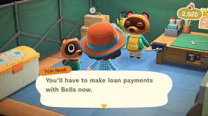 14 Animal Crossing New Horizons Tips Tricks And Hacks In 2021 Animal Crossing Animal Crossing Game New Animal Crossing