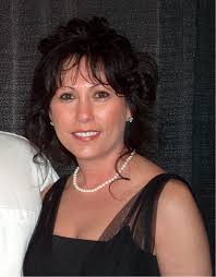 Obituary information for Regina Suzanne Gallegos