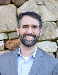 John Kraljevich Joins Stack's Bowers