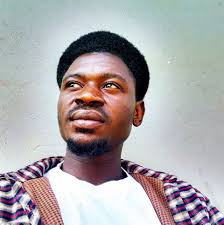 What happened to YORAM Maloto?