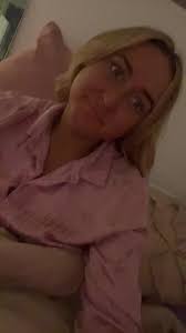 Gemma Ritchie (@gemmaritchie1)