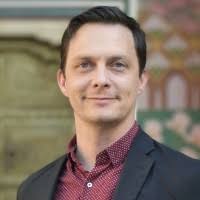 PeopleForBikes has been a great organization to work with.