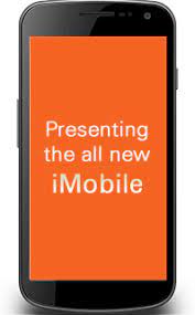 Icici bank mobile banking works on iphone and android devices. Nri Mobile Banking Imobile Icici Bank Nri Mobile Banking App Download