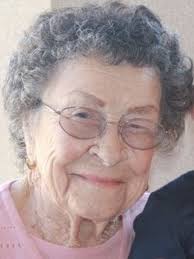 Nellie Albillar Avila Obituary May 10, 2017