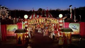 Big Fish 2003 Cinema Cats Big Fish Big Fish Movie Film Big