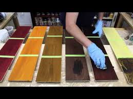 Il est permis de brûler du bois de chauffage en france, mais il y a des conditions à respecter concernant le bois vert, humide ou de palette traité. Comment Donner Un Aspect Vieilli Au Bois