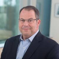 Florida Food Products Company Profile