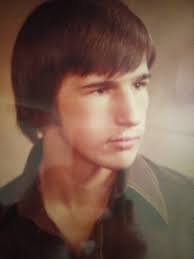 Why was Randy Church murdered in Bozeman, Mt?