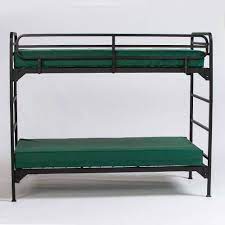 Whatever your design needs, we've got an idea to inspire you. Bunk Bed Accessories American Bedding Manufacturers Inc