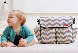 La marque geuther commercialise également des matelas à langer de taille plus standard : Choisir Le Meilleur Sac A Langer Top 10 Avis Et Comparatif Prix