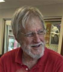 Obituary information for Douglas Tankersley Ashley