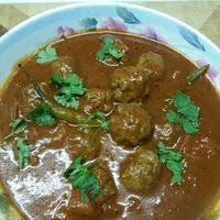 طريقة عمل اكلات سريعة - كوكباد