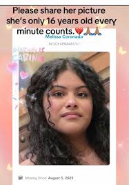 Melissa Damron Corona Video