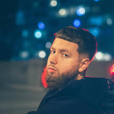 ARDEN B (@imardenb) • Instagram photos and videos