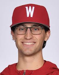 BROADCAST INFO SERIES HISTORY