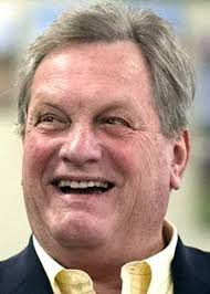 CWD fight: Federal dollars may be coming