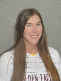 Minnesota Crookston has 10 Student-Athletes Earn Prestigious NSIC Myles  Brand All-Academic with Distinction Accolades