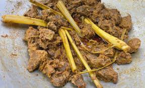 20,182 likes · 3,982 talking about this. Resipi Rendang Ayam Masak Minang