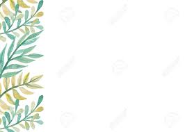 We did not find results for: Border With Watercolor Light Yellow And Green Leaves Stock Photo Picture And Royalty Free Image Image 71962039