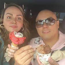 Happy birthday 🎉🎈 😀