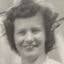Betty Jeffries Family History & Historical Records