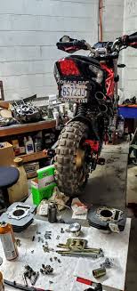 View online or download benelli tnt 135 2017 owner's manual. Benelli Tnt 135 Us Owners Group Beitrage Facebook