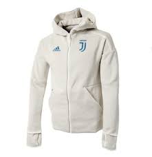 Designed by adidas for the italian club. Buy Official 2019 2020 Juventus Adidas Zne 3 0 Anthem Jacket White