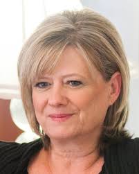 Tribute for Patricia A. Baba