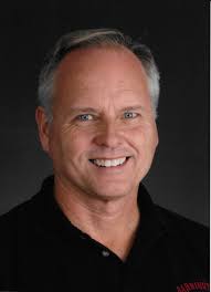 Contact information for Faith II fishing boat owner