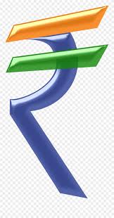 rupee png images transparent free download indian rupee symbol png clipart 106195 pinclipart indian rupee symbol png clipart