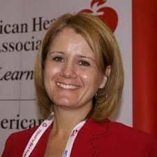 Karabi B. Acharya Director