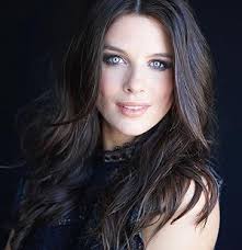 Ty Phoenix Simpson: Movies, TV, and Bio