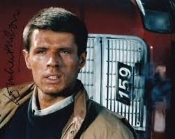 LAMBERT WILSON signed Autogramm 20x25cm MATRIX in Person autograph COA