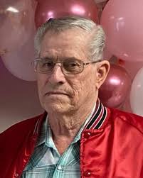 Arlan Albrecht Obituary July 12, 2025