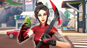 1 source for hot moms, cougars, grannies, gilf, milfs and more. Fortnite Animation Aura Skin Thumbnail