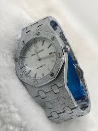 Montre Audemars Piguet Vente De Montre Bn Prix Kebetu Dakar Senegal Montre Audemars Piguet Boutique En Ligne