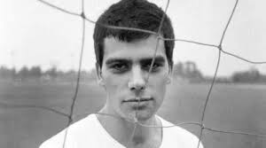 Jean-Marc Lederman by Jean-Marc Lederman (2) — El Garaje de Frank