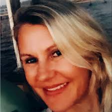 Alicia Walter Email & Phone Number