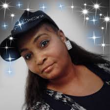 Regina Manning (@regina.manning1) • Facebook