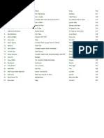 Last edit on jun 10, 2021. Guitar Tabs Rock Song Structure African American Music