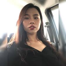 🍫8款棕色系发色🍩